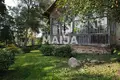 Haus 11 zimmer 326 m² Nitaures pagasts, Lettland