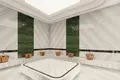 Mieszkanie 63 m² Mahmutlar, Turcja