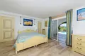 4 bedroom Villa  in France, France