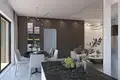 3 bedroom apartment 125 m² Germasogeia, Cyprus