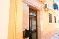 2 bedroom apartment 80 m² Dos Hermanas, Spain