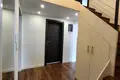 Mieszkanie 2 pokoi 91 m² Tivat, Czarnogóra