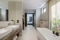 Квартира 4 комнаты 460 м² Choeng Thale, Таиланд