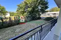 Mieszkanie 2 pokoi 61 m² Rawda, Bułgaria