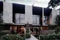 Maison de ville 140 m² Pecatu, Indonésie