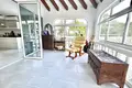 Дом 4 комнаты 540 м² Catral, Испания