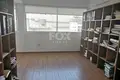 Office 200 m² in Limassol, Cyprus