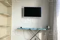 Appartement 1 chambre 23 m² Evenkiysky Rayon, Russie