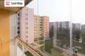 Appartement 2 chambres 35 m² okres Brno mesto, République tchèque
