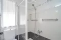Apartamento 4 habitaciones 111 m² Dos Hermanas, Španjolska