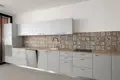 Apartamento 3 habitaciones 84 m² Tel-Aviv, Israel