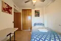 Квартира 2 спальни 120 м² Дос-Эрманас, Испания