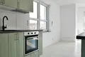 Apartment 181 m² Pozegowo, Poland