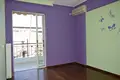 3 bedroom apartment 120 m² Municipality of Palaio Faliro, Greece