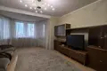 Квартира 3 комнаты 90 м² Мухавецкий сельский Совет, Беларусь