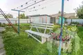House 88 m² Maladzyechna, Belarus