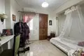 Dom 4 pokoi  Loutraki Perachora Agioi Theodoroi Municipality, Grecja