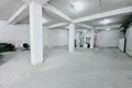 Büro  in Anavargos, Zypern