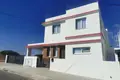 Maison 4 chambres 193 m² Tseri, Chypre