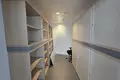 Office 5 110 m² in Moscow, Russia