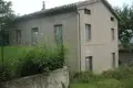 Maison 8 chambres 170 m² Terni, Italie