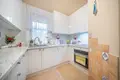 Wohnung 3 zimmer 79 m² Piaseczno, Polen