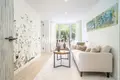 Квартира 4 спальни 286 м² Сан-Педро-Алькантара, Испания