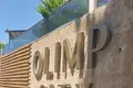 Apartamento 4 habitaciones 160 m² Kargicak, Turquía