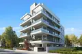 2 bedroom apartment 96 m² Limassol District, Cyprus