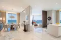 Apartamento 3 habitaciones 158 m² Limasol, Chipre