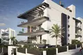 Wohnung 1 Schlafzimmer 57 m² Fuengirola, Spanien