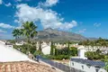 4 bedroom house 178 m² San Pedro Alcantara, Spain