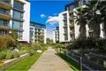 Apartment 72 m² Varna, Bulgaria