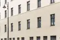 Immobilier commercial Krāsotāju 13