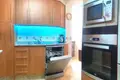 Appartement 2 chambres 85 m² Dos Hermanas, Espagne