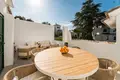 Mieszkanie 3 pokoi 169 m² San Pedro Alcantara, Hiszpania