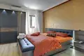 Willa 4 pokoi 385 m² Grad Rovinj, Chorwacja