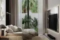3 bedroom apartment 225 m² Rawai, Thailand
