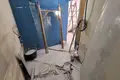 Wohnung 2 zimmer 42 m² Municipality of Thessaloniki, Griechenland