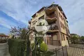 3 bedroom apartment 100 m² Ravda, Bulgaria
