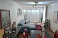 3 bedroom apartment 95 m² Budva, Montenegro