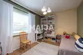 Wohnung 4 zimmer 103 m² Kemi, Finnland