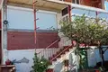 Дом 4 спальни 170 м² Zgrade, Черногория