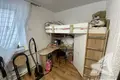 Apartamento 1 habitación 30 m² Pielisca, Belarús