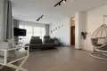 Appartement 4 chambres 260 m² Limassol, Chypre