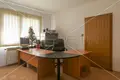 House 475 m² City of Zagreb, Croatia