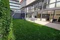 Apartamento 3 habitaciones 109 m² Barcelona, Španjolska