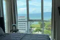 Condo z 1 sypialnią 57 m² Pattaya City, Tajlandia