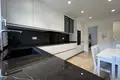 Dom 4 pokoi 311 m² Dos Hermanas, Hiszpania