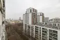 Квартира 2 комнаты 39 м² Krobia, Польша